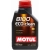 MOTUL 8100 ECO-CLEAN C2 5W30 1L