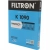 FILTR KABINOWY FILTRON K 1090