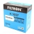 FILTR KABINOWY FILTRON K 1037