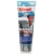 SONAX XTREME POLITURA MASZYNOWA HYBRID NPT 250ML
