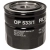 FILTR OLEJU FILTRON OP 533/1
