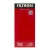 FILTR POWIETRZA FILTRON AP 103/4 DO HONDA