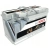 AKUMULATOR BOSCH S5 AGM 105AH 950A S5A15
