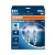 ŻARÓWKI OSRAM 64150CBN-2HB 12V COOL BLUE INTENSE NEXTGEN H1 55 W 2 SZTUKI