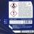 PETRONAS PARAFLU UP 1L PŁYN CHŁODNICZY KONCENTRAT