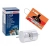 BOSCH FILTR PALIWA F5318 DO OCTAVIA VW BORA GOLF