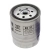FILTR PALIWA KNECHT KC 51 (07451586)