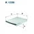 FILTR KABINOWY FILTRON K 1350
