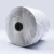 ETYKIETY TERMICZNE 10x15 cm 400 sztuk 24 ROLKI