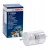BOSCH ZESTAW FILTRÓW AUDI A3 1.6 1.8 1.8T