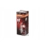 ŻARÓWKA OSRAM H1 NIGHT BREAKER SILVER +100% 12V