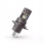 ŻARÓWKA PHILIPS H4/H19 LED ULTINON ACCESS 6000K 11342U2500CX 2 SZTUKI