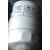 FILTR PALIWA KNECHT KC 51 (07451586)