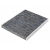 MANN-FILTER CUK 2436 FILTR KABINOWY FORD FIESTA VI