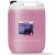 TENZI ROLLEX T-WAX JASMINE HYDROWOSK WOSK SAMOCHODOWY 25L