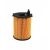 FILTRY ZESTAW CITROEN C4 PEUGEOT 307 308 1.6HDI