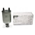 ORYGINALNY FILTR PALIWA OE RENAULT 164009384R