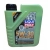 OLEJ SYNTETYCZNY LIQUI MOLY MOLYGEN 9089 5W30 5W-30 NEW GENENERATION 1L