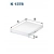 FILTR KABINOWY FILTRON K 1378