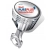 SHELL HELIX ULTRA ECT C2/C3 0W30 4L MB 229.52