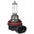 OSRAM ORIGINAL ŻARÓWKA H8 12V 35W PGJ19-1 1 SZTUKA