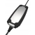 CTEK BUMPER 60 MXS 3.8-5.0 OSŁONA GUMOWA 56-915