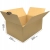 KARTON PUDEŁKO PACZKOMAT B 350x250x150 50 szt.