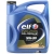 ELF EVOLUTION FULL TECH LLX 5W30 5L ACEA C3 5W-30