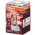ŻARNIK OSRAM XENARC D1S NIGHT BREAKER LASER 35W