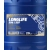 OLEJ SILNIKOWY 7715 MANNOL OEM LONGLIFE 504.00/507.00 VW 5W30 5W-30 20L