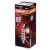 ŻARÓWKA OSRAM H1 NIGHT BREAKER SILVER +100% 12V