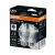 ŻARÓWKI OSRAM 64176DWESY-2HB H15 38/165W 2 SZTUKI