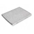 MANN-FILTER CUK 2436 FILTR KABINOWY FORD FIESTA VI