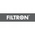 FILTR KABINOWY FILTRON K1164 DO HONDA JAZZ K 1164