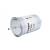 FILTR PALIWA FILTRON PP 866