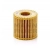 FILTR OLEJU MANN FILTER HU 7019 Z