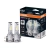 ŻARÓWKI OSRAM 64176DWESY-2HB H15 38/165W 2 SZTUKI