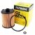 FILTR OLEJU FILTRON OE 662/4