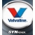 VALVOLINE SYNPOWER FE 5W30 5L
