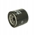 FILTR FILTRON OP617/1 KIA HYUNDAI I30 I40 OP 617/1