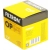 FILTR OLEJU FILTRON OP 533/1