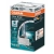 ŻARNIK OSRAM XENARC D1S COOL BLUE INTENSE NEXT GEN