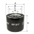 FILTR OLEJU FILTRON OP617 SUBARU OP 617