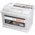 AKUMULATOR BOSCH SILVER S5 61AH 600A S5004 S5 004