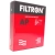FILTR POWIETRZA FILTRON AK 218/8