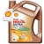SHELL HELIX ULTRA ECT C2/C3 0W30 4L MB 229.52