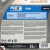 OLEJ SILNIKOWY TOTAL QUARTZ 7000 10W-40 10W40 5L
