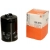 FILTR OLEJU KNECHT OC 470 DO SEAT VW OPEL PORSCHE
