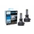 ŻARÓWKI PHILIPS H1 PRO3022 LED-HL 11258U3022X2 2 SZTUKI