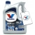 VALVOLINE SYNPOWER 5W30 4L ACEA A3/B4 SL/CF 5W-30